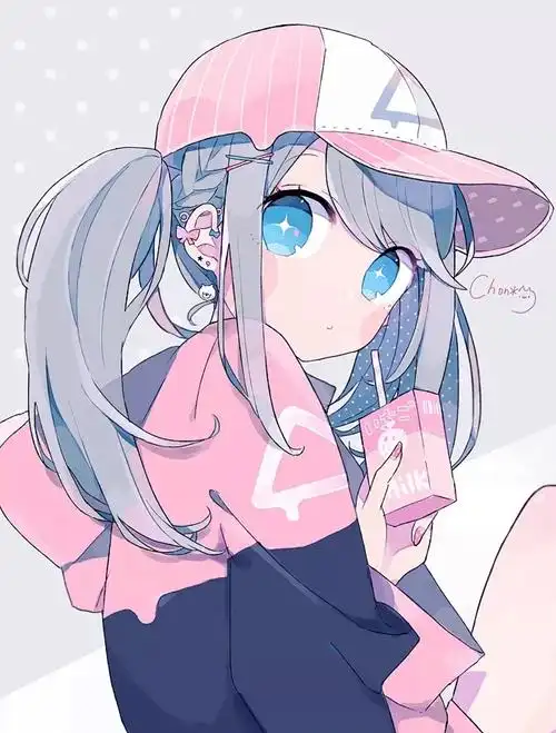 卡罗尔 女同电影海报