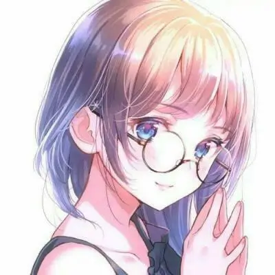 读者头像 阿遥